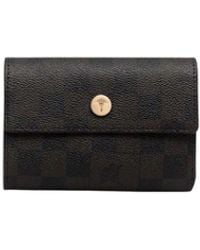 Joop! - Wallets &Amp; Cardholders - Lyst