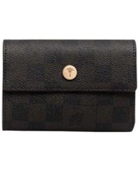 Joop! - Wallets &Amp; Cardholders - Lyst