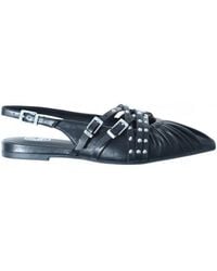 Ash - Ballerinas - Lyst