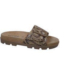 Rohde - 6311 Slide - Lyst