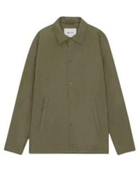 NN07 - Light Jackets - Lyst