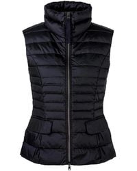 Marc Cain - Vests - Lyst
