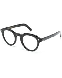 Moscot - Glasses - Lyst