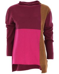 Liviana Conti - Turtlenecks - Lyst