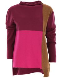 Liviana Conti - Turtlenecks - Lyst