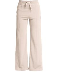 Parajumpers - Wide Trousers - Lyst