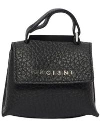 Orciani - Handbags - Lyst