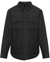Bogner - Light Jackets - Lyst