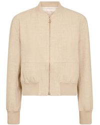 Mos Mosh - Mmcate Flair Jacket - Lyst