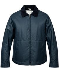 Brixtol Textiles - Light Jackets - Lyst