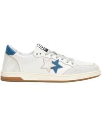 2Star - Sneakers - Lyst