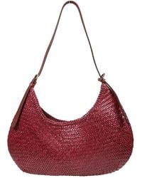 Dragon Diffusion - Shoulder Bags - Lyst