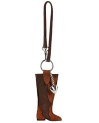 L37 - Bag Accessories - Lyst