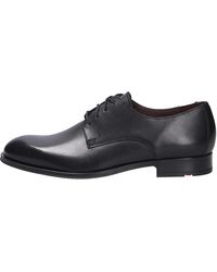 Lloyd - Core Plus 110 - Lyst