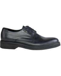 Antony Morato - Laced shoes - Lyst