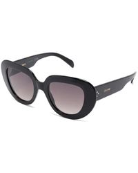 Celine - Sunglasses - Lyst