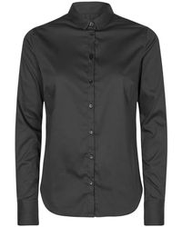 Mos Mosh - Shirts - Lyst