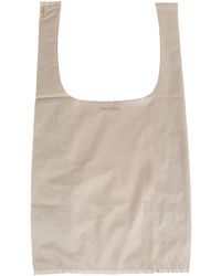 Our Legacy - Einkaufstasche - Lyst