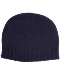 Drumohr - Beanies - Lyst