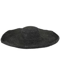 IBELIV - Accessories > hats > hats - Lyst