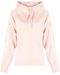 Champion - Hoodies - Lyst