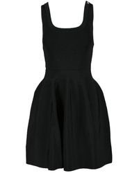 Pinko - Short Dresses - Lyst