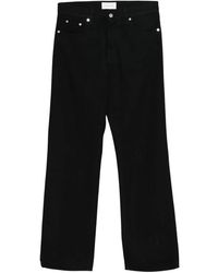 BERNER KUHL - Straight Fit Jeans - Lyst