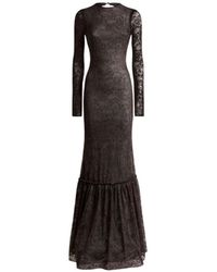 Etro - Gowns - Lyst