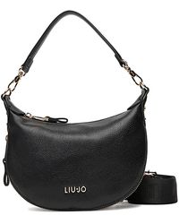 Liu Jo - Shoulder Bags - Lyst