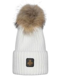 Refrigiwear - Accessories - Lyst