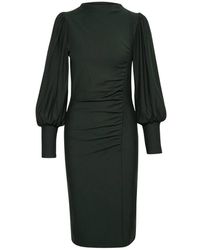 Gestuz - Midi Dresses - Lyst