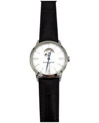 Baume & Mercier - Watches - Lyst
