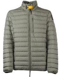 Parajumpers - Winter Jackets - Lyst