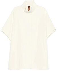 GLOX - Light Jackets - Lyst