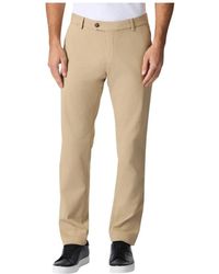 Brooks Brothers - Chinos - Lyst