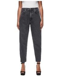 Pepe Jeans - Loose-Fit Jeans - Lyst