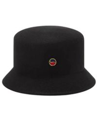 BUSNEL - Hats - Lyst