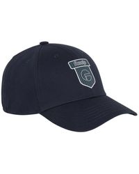 Fusalp - Caps - Lyst