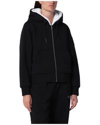 Moose Knuckles - Zip-Throughs - Lyst