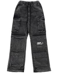 Mauna Kea - Straight Jeans - Lyst