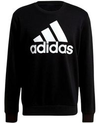 adidas Truien en gebreide kleding voor heren - Tot 67% korting op Lystapp.be