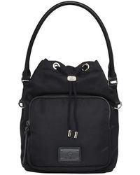 Premiata - Bucket Bags - Lyst