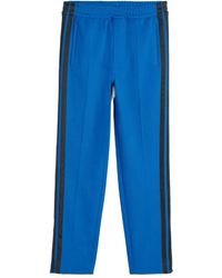 adidas - Training Trousers - Lyst
