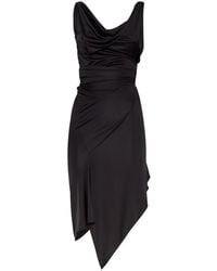 DSquared² - Short Dresses - Lyst