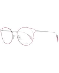 Police - Glasses - Lyst