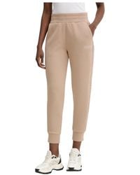 Guess - Sweatpants - Lyst