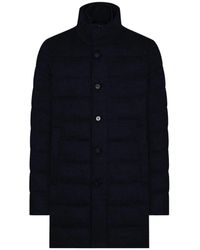 DUNO - Down Jackets - Lyst