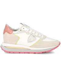 Philippe Model - Sneakers - Lyst