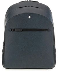 Montblanc - Backpacks - Lyst