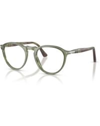 Persol - Glasses - Lyst